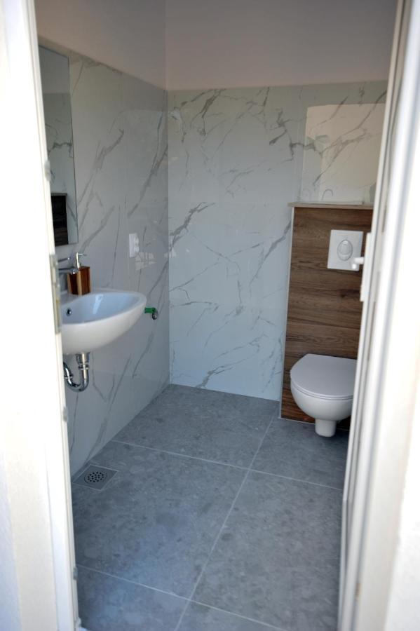 Apartment Holiday Home Doma, Cilipi Near Dubrovnik Zewnętrze zdjęcie
