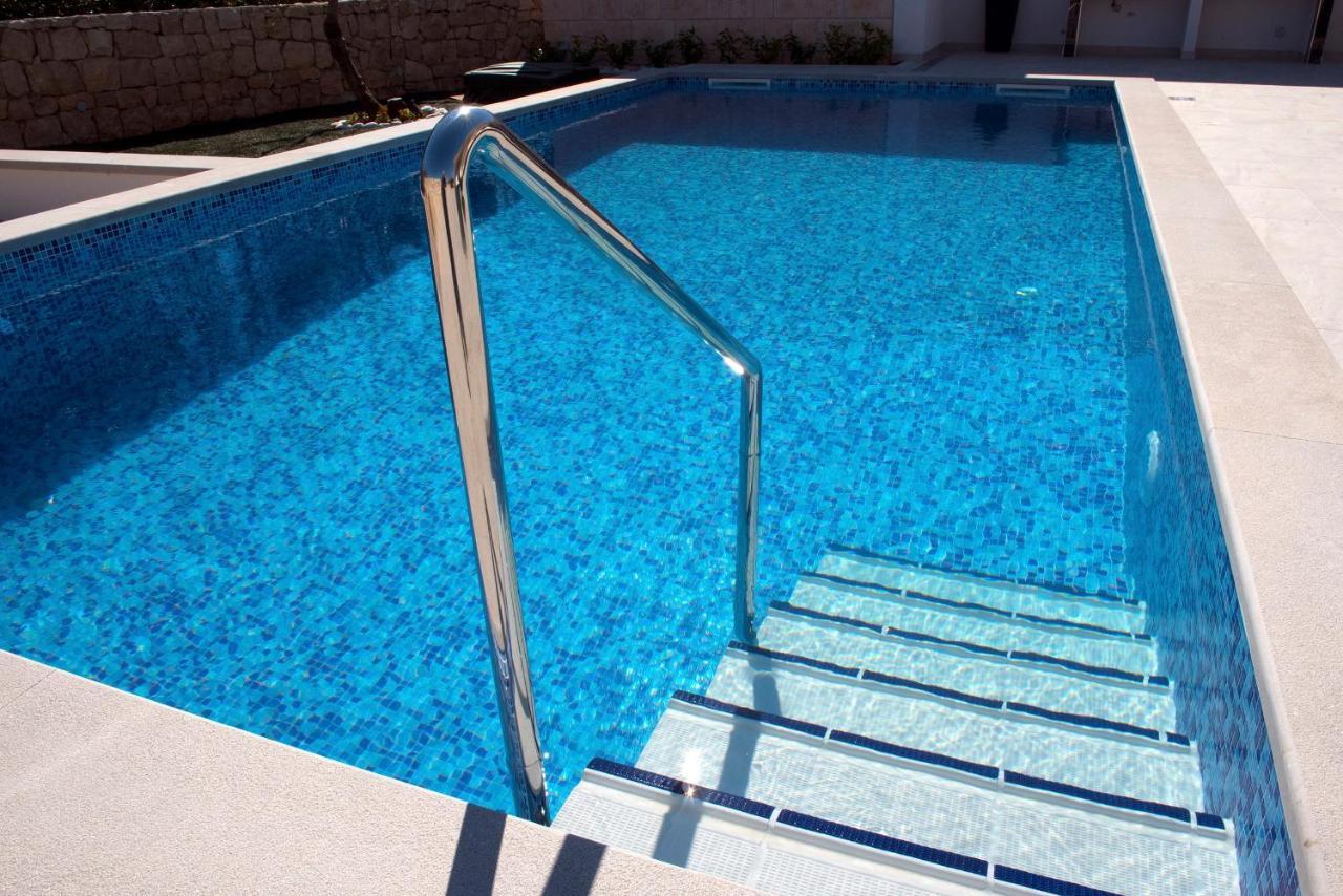 Apartment Holiday Home Doma, Cilipi Near Dubrovnik Zewnętrze zdjęcie